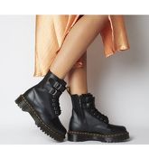 Dr. Martens 1460 Alternative BLACK