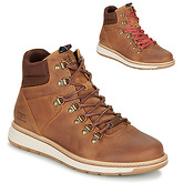 Barbour  Letah  men's Mid Boots in multicolour