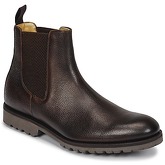 Barker  MAYFICEL  men's Mid Boots in Brown