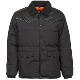 Bellfield  KRONI  men's Jacket in Black