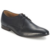 Ben Sherman  ENOX DERBY  men's Smart / Formal Shoes in Black