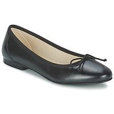 Betty London  VROLA  women's Shoes (Pumps / Ballerinas) in Black