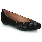 Betty London  ERUNE  women's Shoes (Pumps / Ballerinas) in Black