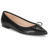 Betty London  LINCY  women's Shoes (Pumps / Ballerinas) in Black