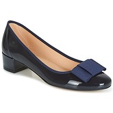 Betty London  HONY  women's Shoes (Pumps / Ballerinas) in Blue