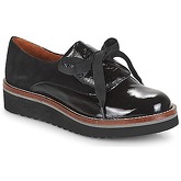 Betty London  JOUTAIME  women's Casual Shoes in Black
