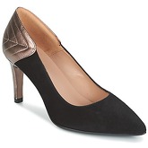 Betty London  HELLY  women's Heels in Black