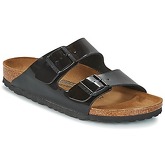 Birkenstock  ARIZONA  women's Mules / Casual Shoes in Black