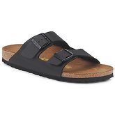 Birkenstock  ARIZONA  women's Mules / Casual Shoes in Black