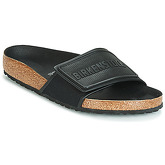 Birkenstock  TEMA  men's Mules / Casual Shoes in Black