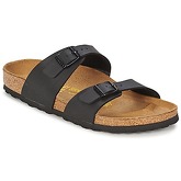 Birkenstock  SYDNEY  women's Mules / Casual Shoes in Black