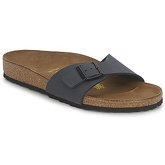 Birkenstock  MADRID  men's Mules / Casual Shoes in Blue