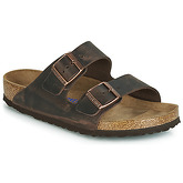 Birkenstock  ARIZONA SFB  men's Mules / Casual Shoes in Brown