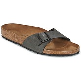 Birkenstock  MADRID  men's Mules / Casual Shoes in Grey