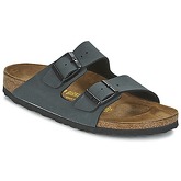 Birkenstock  ARIZONA  men's Mules / Casual Shoes in Grey