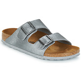 Birkenstock  ARIZONA  women's Mules / Casual Shoes in multicolour