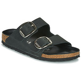 Birkenstock  ARIZONA BIG BUCKLE  women's Mules / Casual Shoes in multicolour