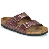 Birkenstock  Arizona  women's Mules / Casual Shoes in multicolour