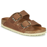 Birkenstock  ARIZONA BIG BUCKLE  women's Mules / Casual Shoes in multicolour