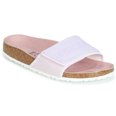 Birkenstock  TEMA  women's Mules / Casual Shoes in Pink