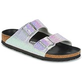 Birkenstock  ARIZONA  women's Mules / Casual Shoes in Purple