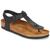 Birkenstock  KAIRO  women's Sandals in Black