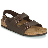 Birkenstock  MILANO  men's Sandals in multicolour