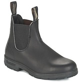 Blundstone  CLASSIC BOOT  women's Mid Boots in Black