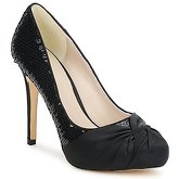 Bourne  LINDSEY  women's Heels in Black