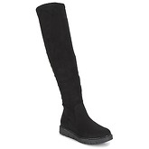 Bugatti  NIVO  women's High Boots in Black