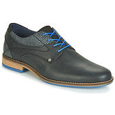 Bullboxer  773K26705AP  men's Casual Shoes in Black