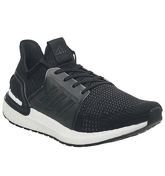 adidas Ultraboost Ultraboost Xix BLACK WHITE