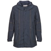 Calvin Klein Jeans  ONTARIO  men's Parka in Blue