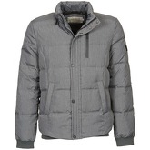 Calvin Klein Jeans  OMAN  men's Jacket in Grey