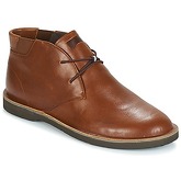 Camper  MERRY  men's Boots in Brown