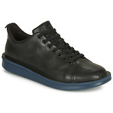 Camper  FORMIGA  men's Casual Shoes in Black