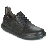 Camper  PELOTAS CAPSULE XL  men's Casual Shoes in Black