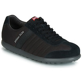 Camper  PELOTAS XL  men's Casual Shoes in Black