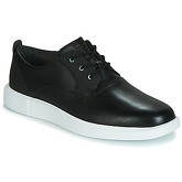 Camper  BILL  men's Casual Shoes in Black