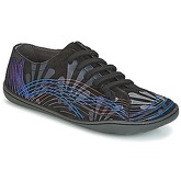 Camper  TWS  women's Casual Shoes in Black