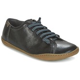 Camper  PEU CAMI  women's Casual Shoes in Black