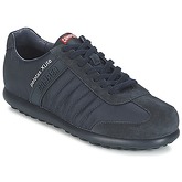 Camper  PELOTAS XL  men's Casual Shoes in Blue