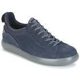 Camper  PELOTAS CAPSULE XL  men's Casual Shoes in Blue