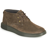 Camper  BILL  men's Casual Shoes in Brown