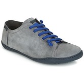 Camper  PEU CAMI  men's Casual Shoes in Grey