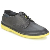 Camper  MORRYS  men's Casual Shoes in Grey