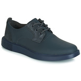 Camper  BILL  men's Casual Shoes in Grey