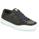 Camper  PEU TOURING  women's Casual Shoes in multicolour
