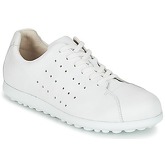 Camper  PELOTAS XL  men's Casual Shoes in White