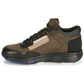 Camper  DRIFT  men's Shoes (High